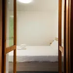 Casa Leo بيت للعطل *