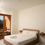 Casa Leo فيلاّسيمِيوس