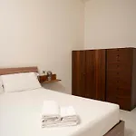 Casa Leo * فيلاّسيمِيوس