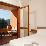Casa Leo بيت للعطل فيلاّسيمِيوس