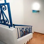 Casa Leo فيلاّسيمِيوس