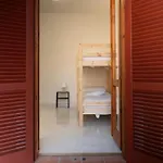 بيت للعطل Casa Leo *
