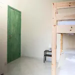 Casa Leo فيلاّسيمِيوس