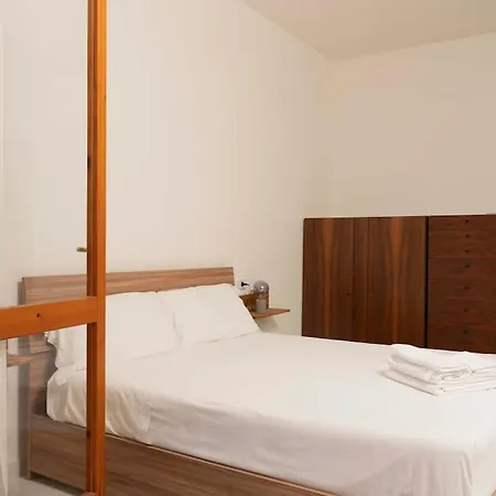 Casa Leo Holiday home *