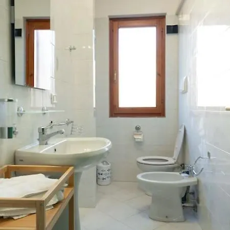 Casa Leo * Villasimius