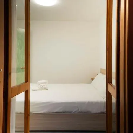 Casa Leo Casa vacanze *