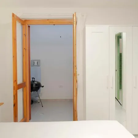 Casa Leo Holiday home *