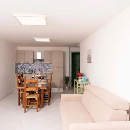 Casa Leo *