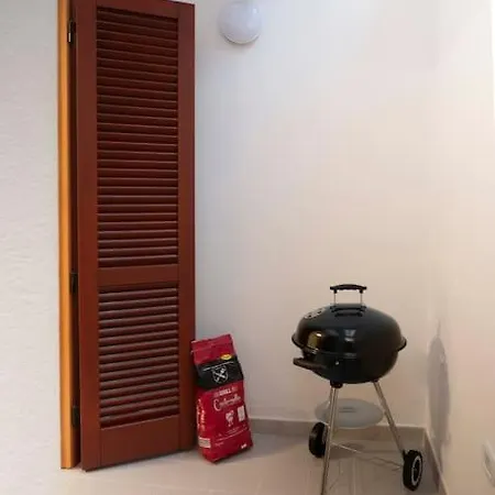 Casa Leo *