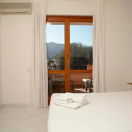 Casa Leo