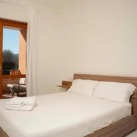 Casa Leo * فيلاّسيمِيوس